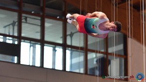 ferreira pedro por foto simone ferraro sfa 9424 copia